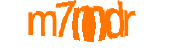 loading captcha image...
