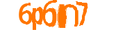 loading captcha image...