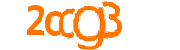 loading captcha image...