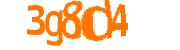 loading captcha image...