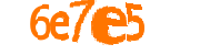 loading captcha image...