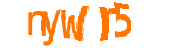 loading captcha image...