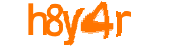 loading captcha image...