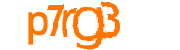 loading captcha image...