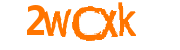 loading captcha image...