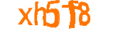 loading captcha image...