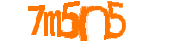 loading captcha image...