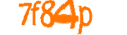 loading captcha image...
