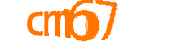 loading captcha image...