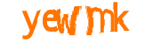 loading captcha image...