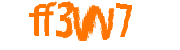 loading captcha image...