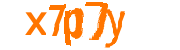 loading captcha image...