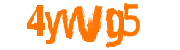 loading captcha image...