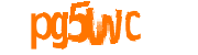 loading captcha image...