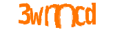 loading captcha image...