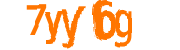 loading captcha image...