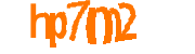 loading captcha image...