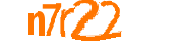 loading captcha image...