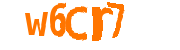 loading captcha image...