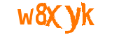 loading captcha image...