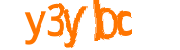 loading captcha image...