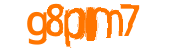 loading captcha image...