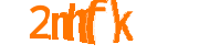 loading captcha image...