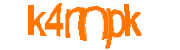 loading captcha image...