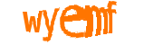 loading captcha image...