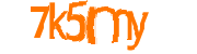 loading captcha image...