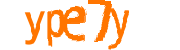 loading captcha image...