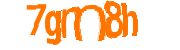 loading captcha image...
