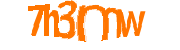 loading captcha image...