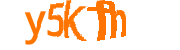 loading captcha image...