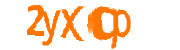 loading captcha image...