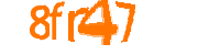 loading captcha image...