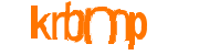 loading captcha image...