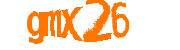 loading captcha image...