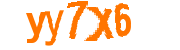 loading captcha image...