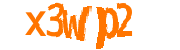 loading captcha image...