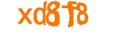 loading captcha image...