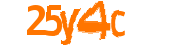 loading captcha image...