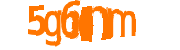 loading captcha image...