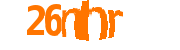 loading captcha image...