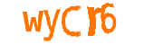 loading captcha image...