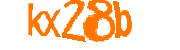 loading captcha image...