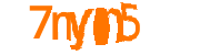 loading captcha image...