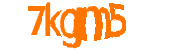 loading captcha image...