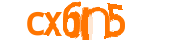 loading captcha image...
