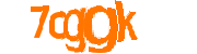 loading captcha image...